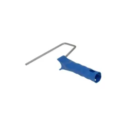 Handgrip DIA 8mm , 230 mm