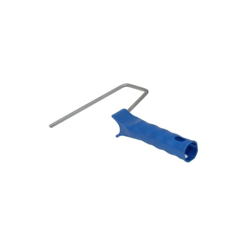 Handgrip DIA 8mm , 230 mm