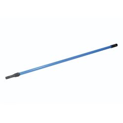 Telescopic handle 3 m.