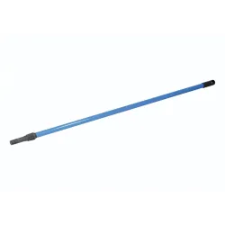 Teleskopiskais kāts 3 m.