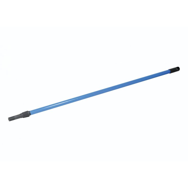 Telescopic handle 3 m.