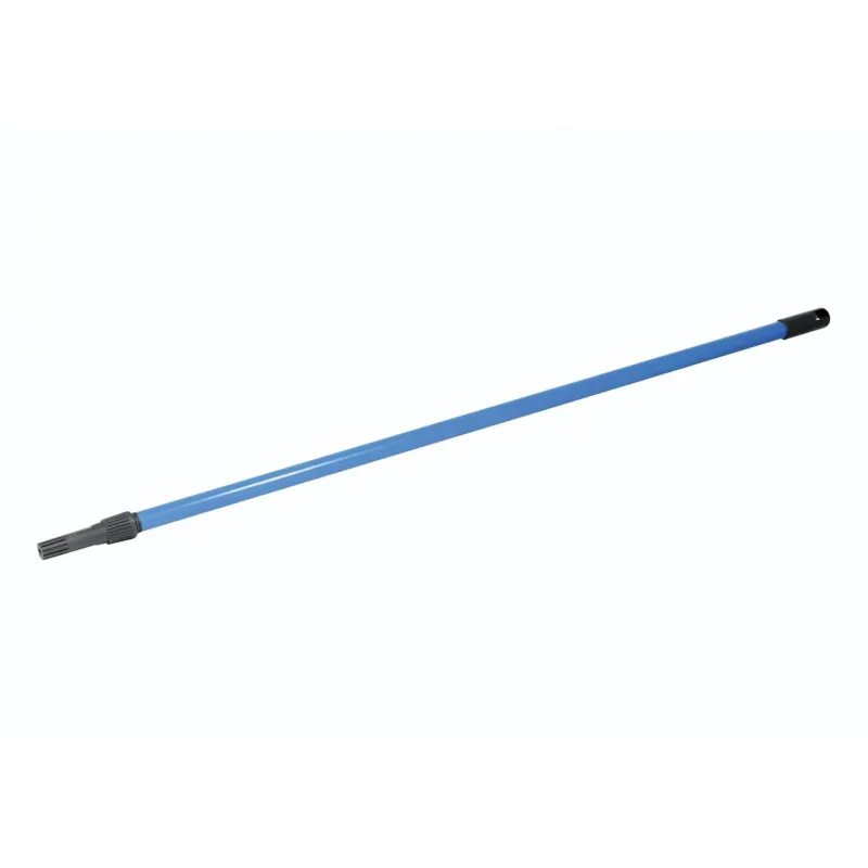 Teleskopiskais kāts 3 m.