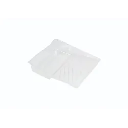 Värvivanni sisu 320x260 mm Kubala