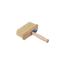Wall paint brush width 170-65mm