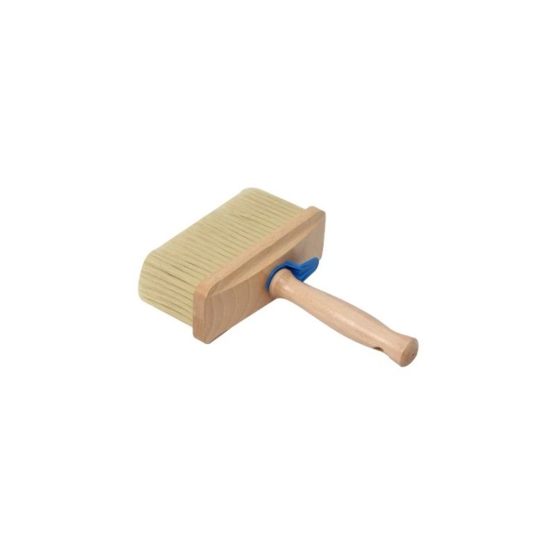 Wall paint brush width 170-65mm