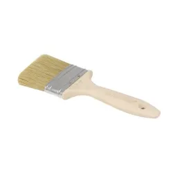 Universaalne pintsel 30 mm Kubala Eco Line
