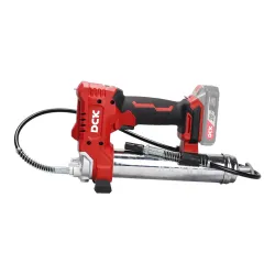 Cordless Grease Gun 20V, KDGG500Z, DCK ,without battery and charger,