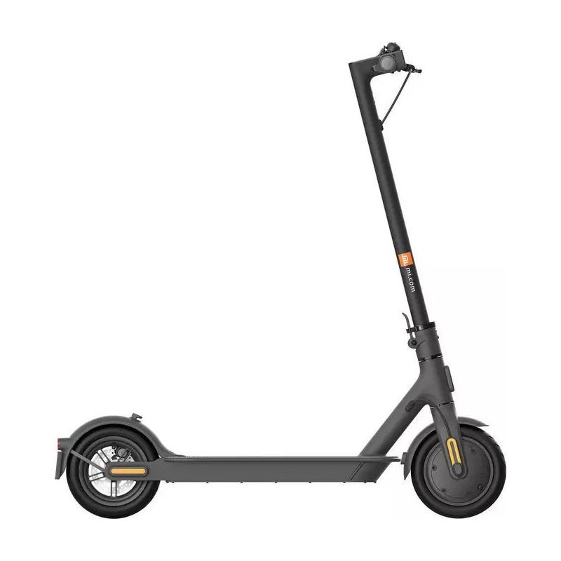 Elektriskais skrejritenis mi essential