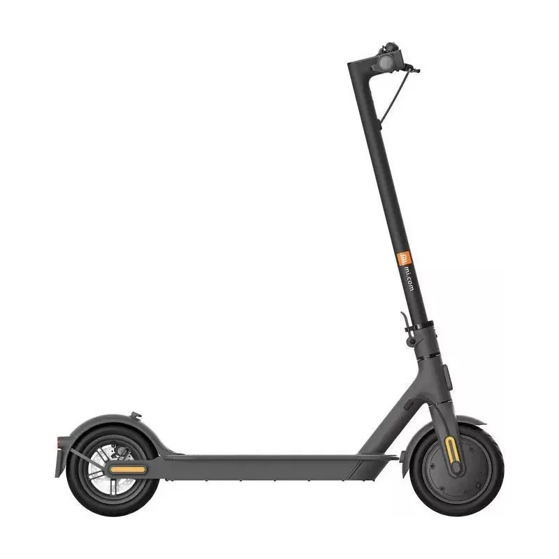 Elektriskais skrejritenis mi essential