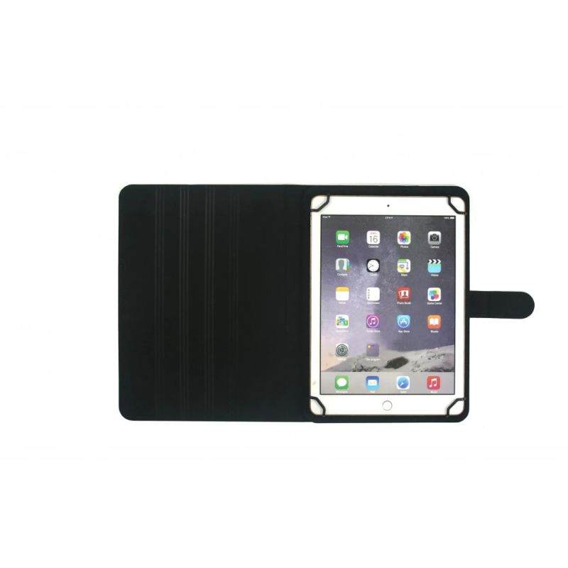 Panza Universal case for 9-11 Black