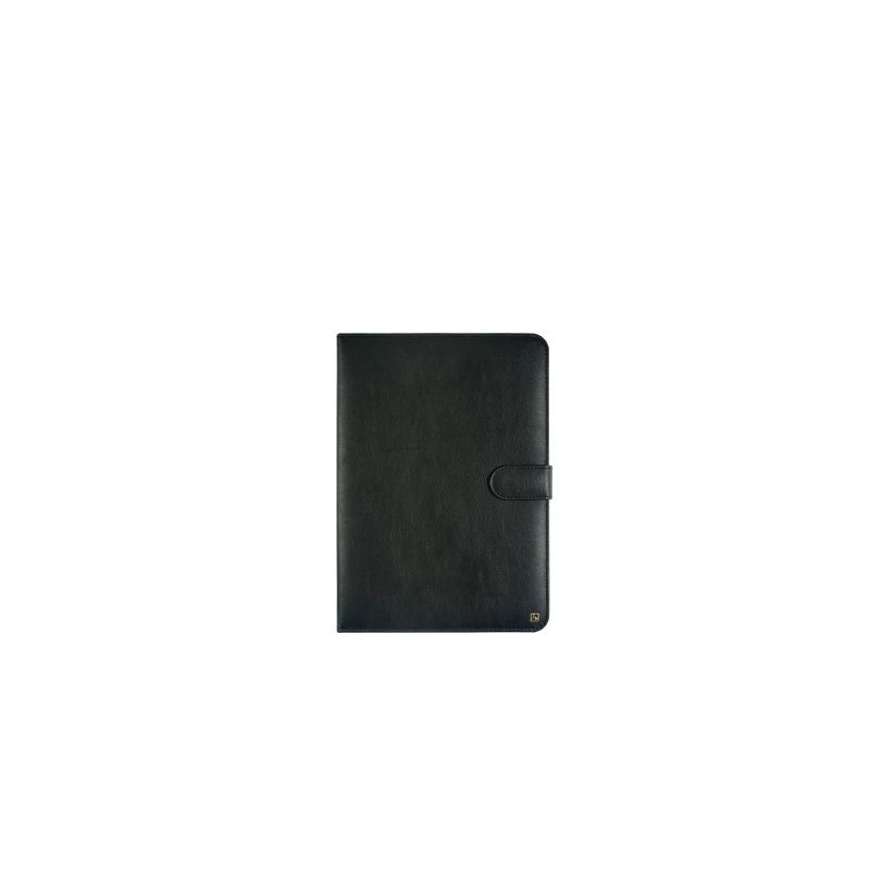 Panza Universal case for 9-11 Black