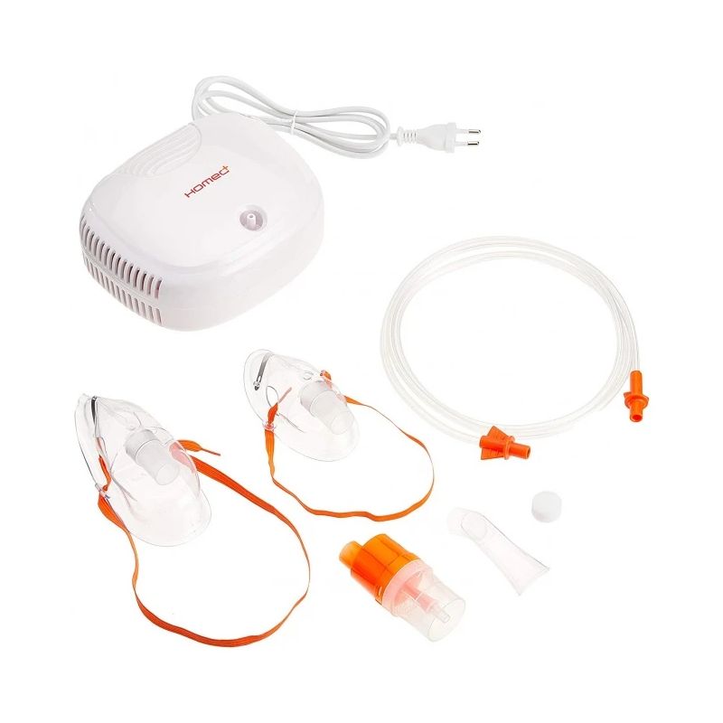 Homed JLN-2300AIR Inhalator