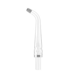 Oclean N20 Standard nozzle for A10 Transparent