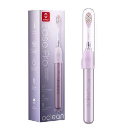 Oclean Electric Toothbrush Ease Pro Purple
