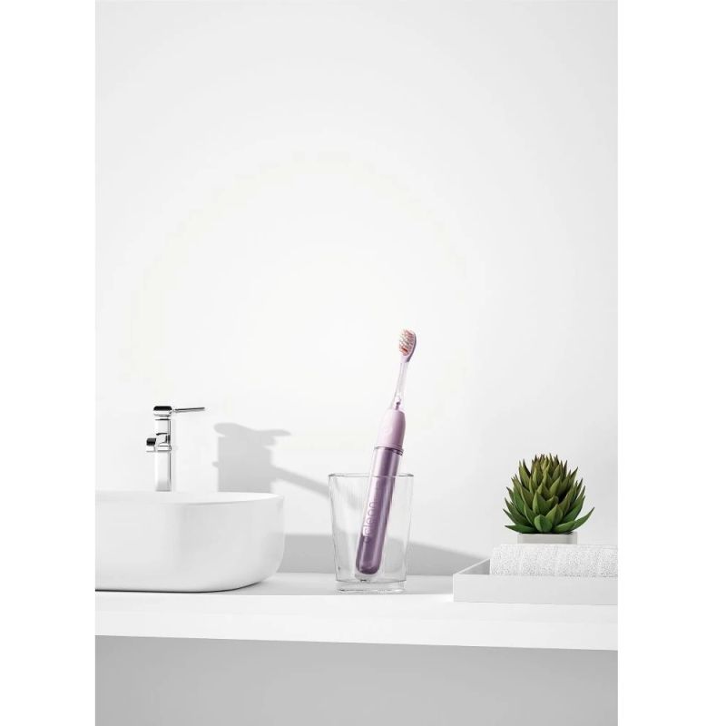 Oclean Electric Toothbrush Ease Pro Purple
