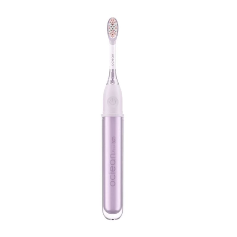 Oclean Electric Toothbrush Ease Pro Purple