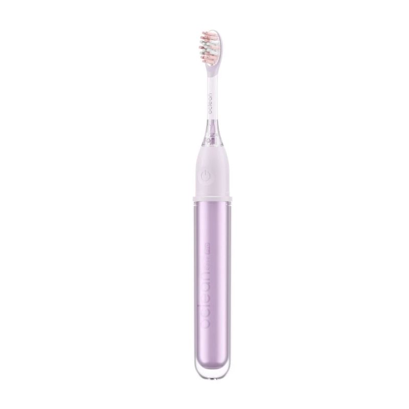 Oclean Electric Toothbrush Ease Pro Purple