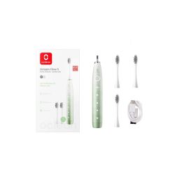 Oclean Electric Toothbrush Flow S Green