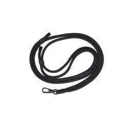 Machino Crossbody strap MC-LG03 BLACK