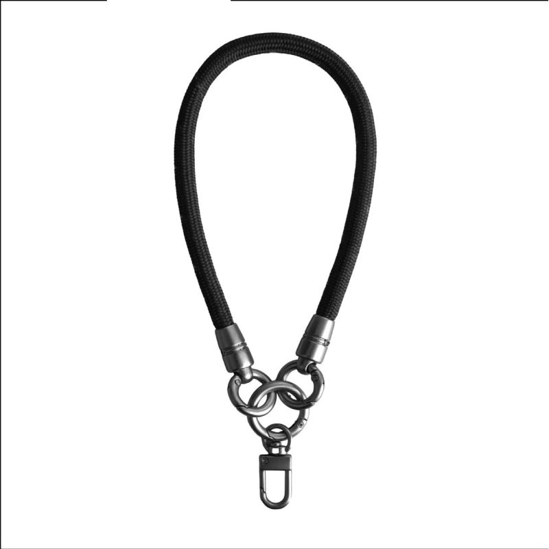 Machino Wrist strap MC-SH 01 BLACK.