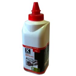 226g. Red chalk Kapro