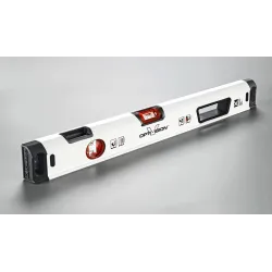 Lood 60 cm CONDOR valge KAPRO