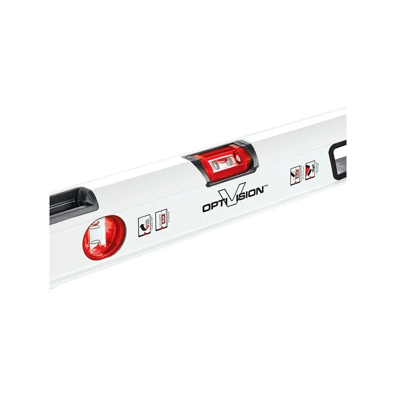 Līmeņrādis CONDOR 60 cm