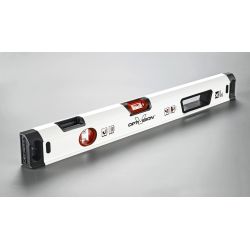 Lood 100 cm CONDOR valge KAPRO