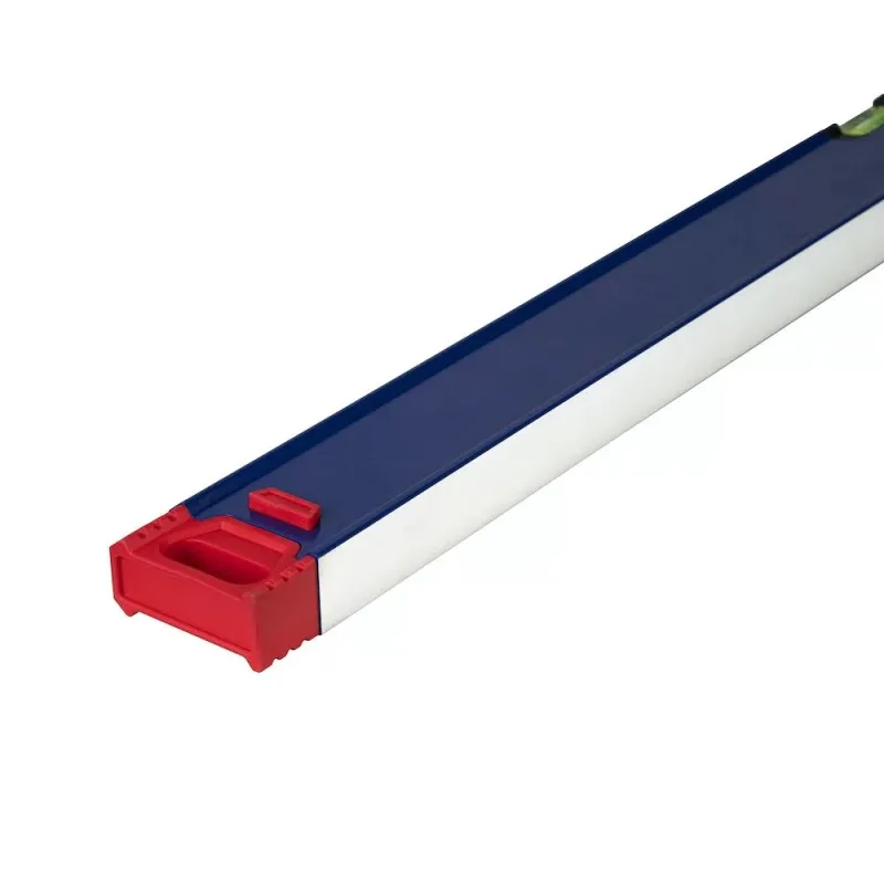 SPECIALIST+ līmeņrādis LEVEL, 80 cm