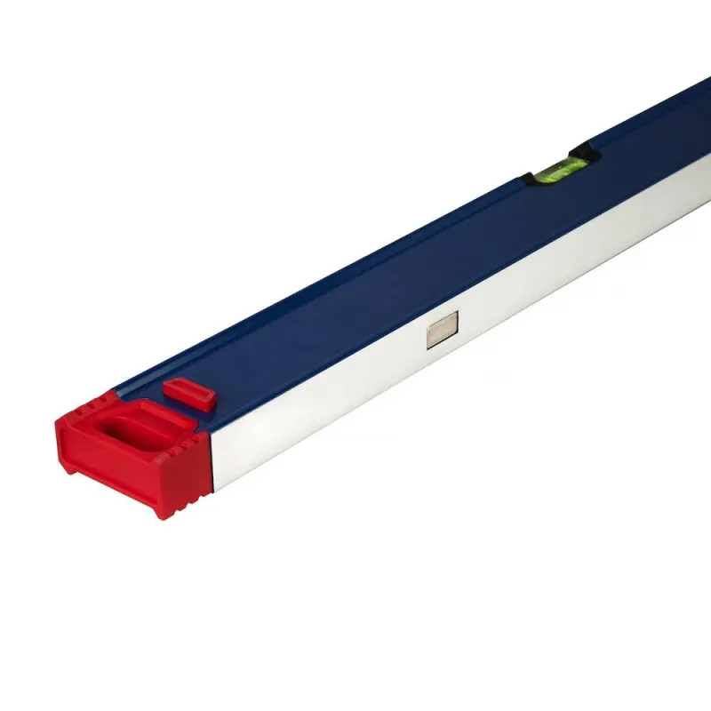 SPECIALIST+ līmeņrādis MAGNET, 60 cm