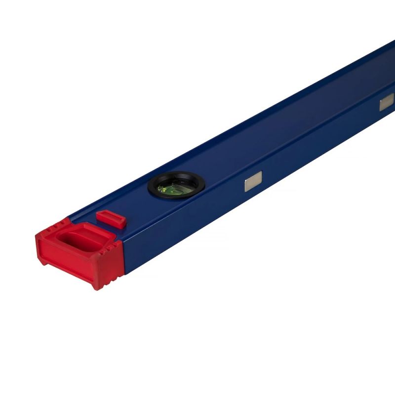 SPECIALIST+ līmeņrādis MAGNET, 120 cm