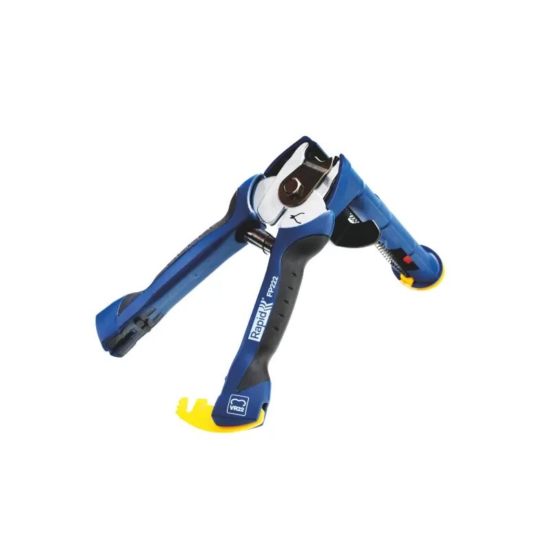 Knaibles žogu skavošanai, FP222, RAPID