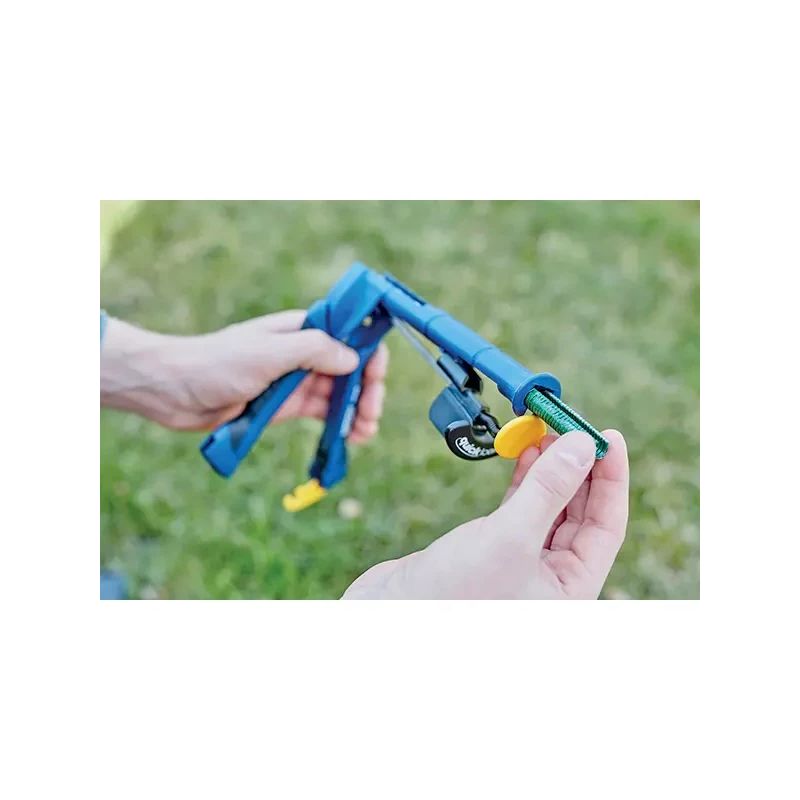 Knaibles žogu skavošanai, FP222, RAPID