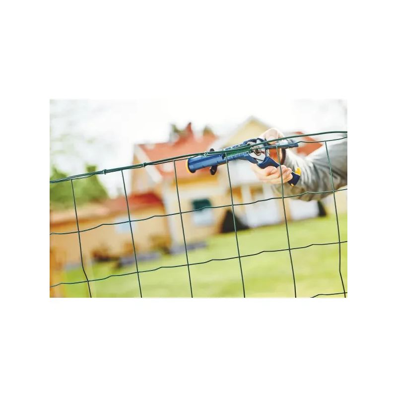 Knaibles žogu skavošanai, FP222, RAPID