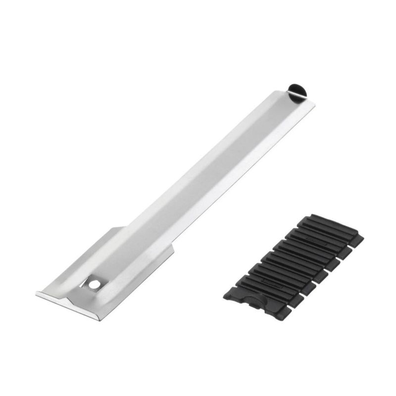 Talmeter mērlentes rezerves asmens MT-SL, Hultafors