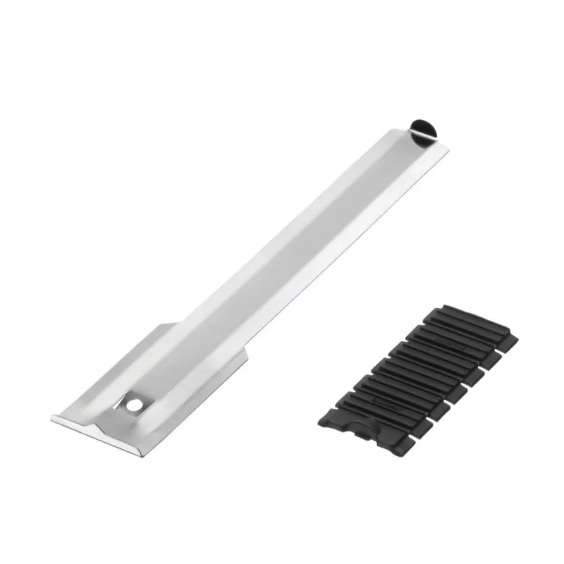 Talmeter mērlentes rezerves asmens MT-SL, Hultafors