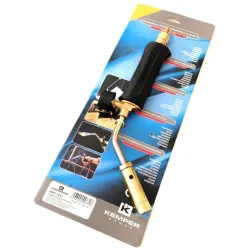 KEMPER põleti, 20 mm