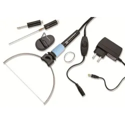 Polistirola griezējs Kemper