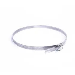 SPECIALIST+ hose clamp VERYFLEX, 60-110 mm