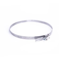 SPECIALIST+ hose clamp VERYFLEX, 60-325 mm