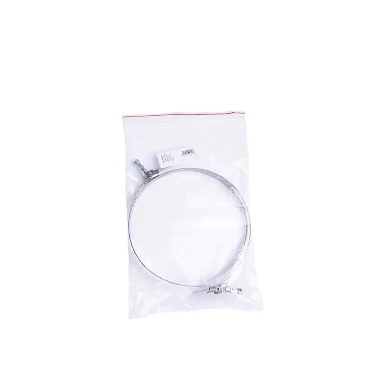 SPECIALIST+ skava VERYFLEX, 60-325 mm, 1 gab.