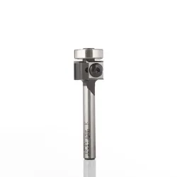 Фрезер Klein W106.190.R с нижним подшипником, 19 × 12 мм