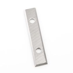 HW maināmie asmeņi R 3-45