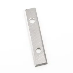 HW maināmie asmeņi R 3-45