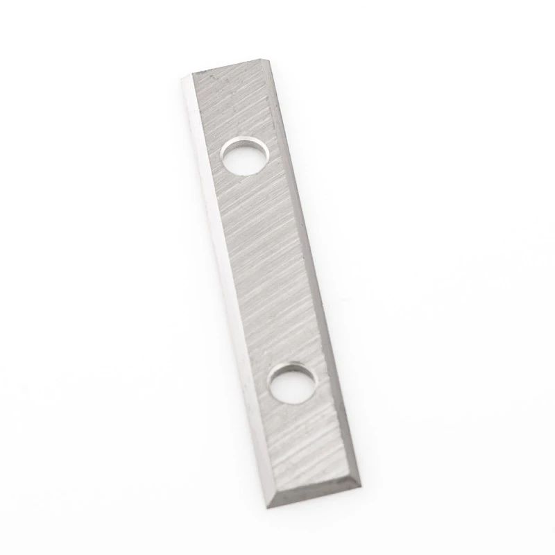 HW maināmie asmeņi R 3-45