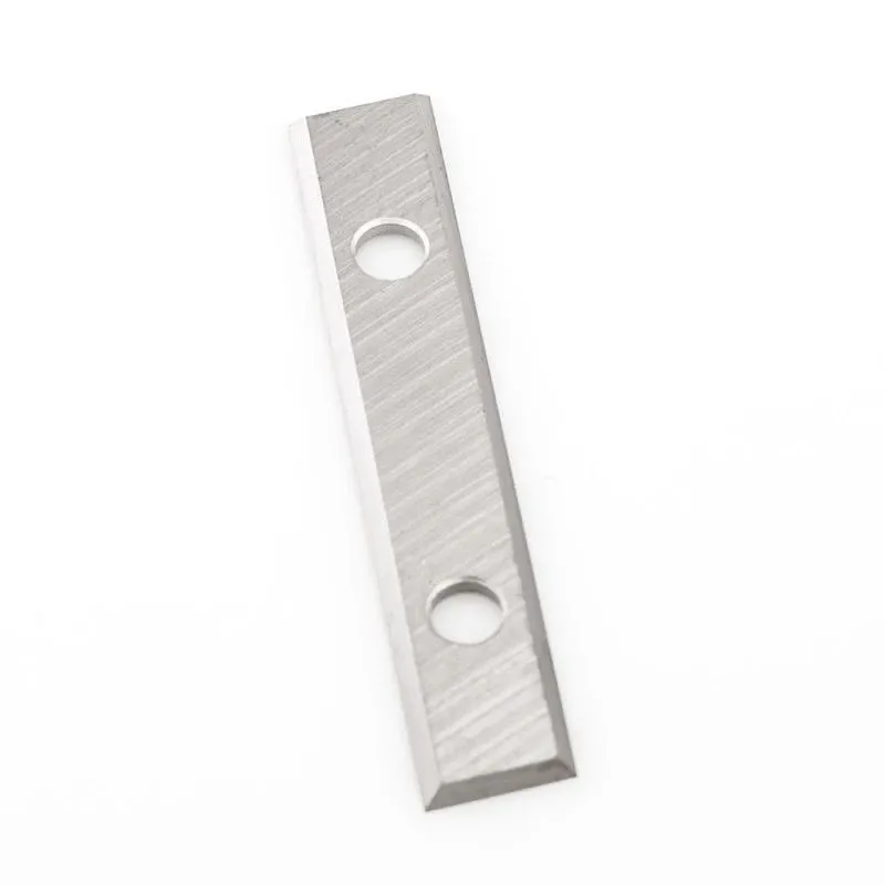 HW maināmie asmeņi R 3-45