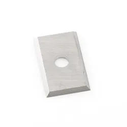 Klein HW pööratav nuga KCR08, 12 × 7,5 × 1,5 mm
