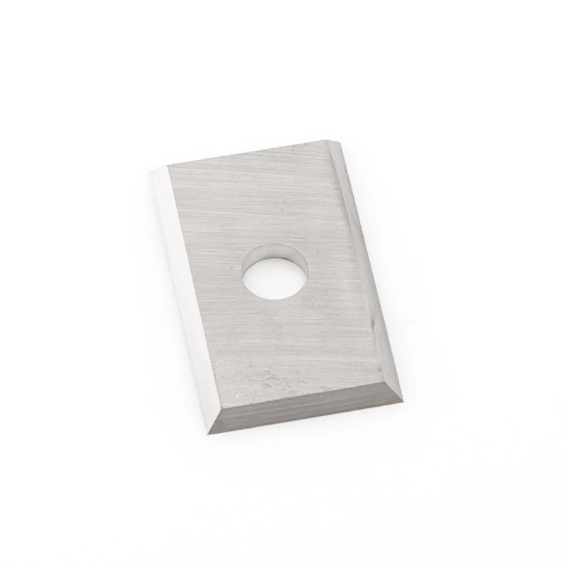 HW maināmie asmeņi 7,5X12X1,5 35 KCR08