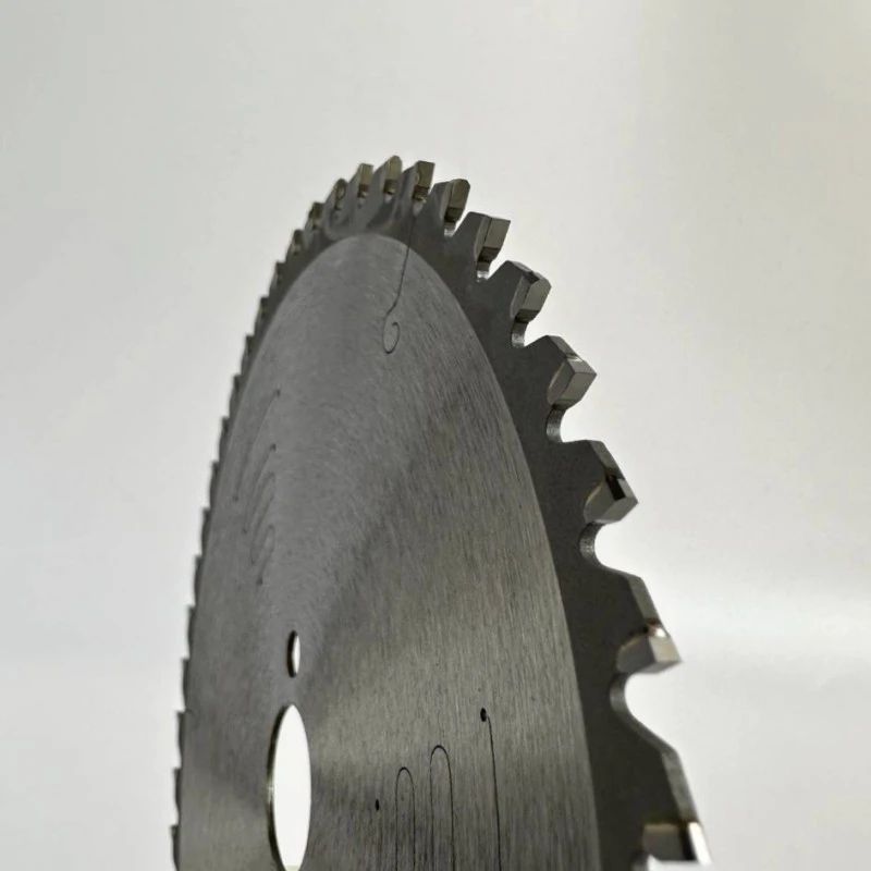 HW Zāģripa 216x30mm Z64 B 2.3-1.6 -5