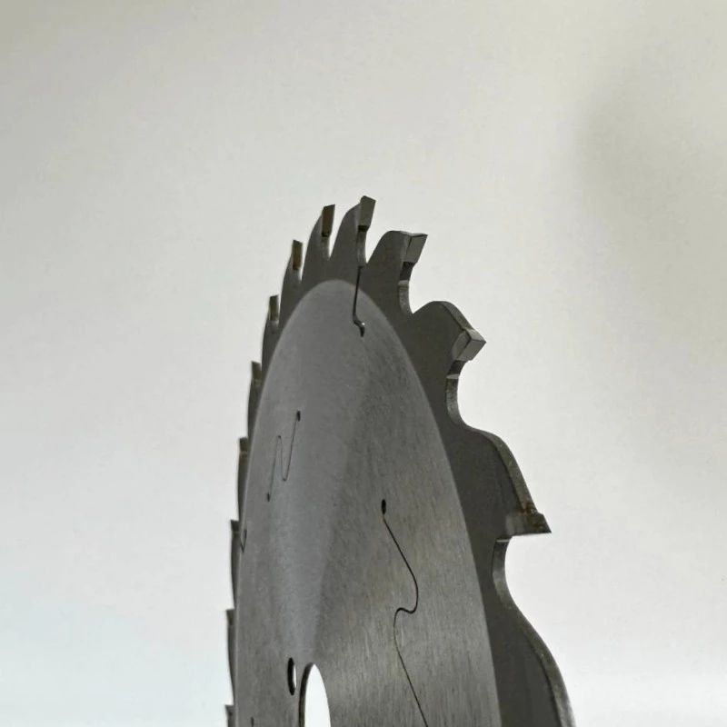 HW Zāģripa 190x30mm Z24 B 1.7-1.1 WZ